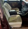 Picture of Jaguar XJ 1973